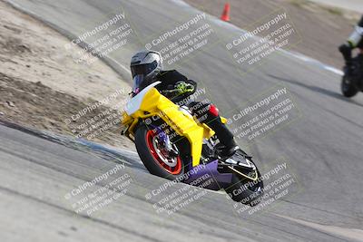 media/Oct-09-2023-Lets Ride (Mon) [[4538afbd49]]/A Group/2pm (Off Ramp)/